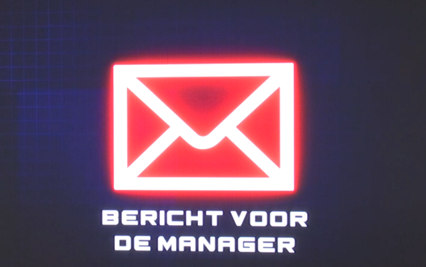 034fd08240fab88d1df727a963a2dfa6.png