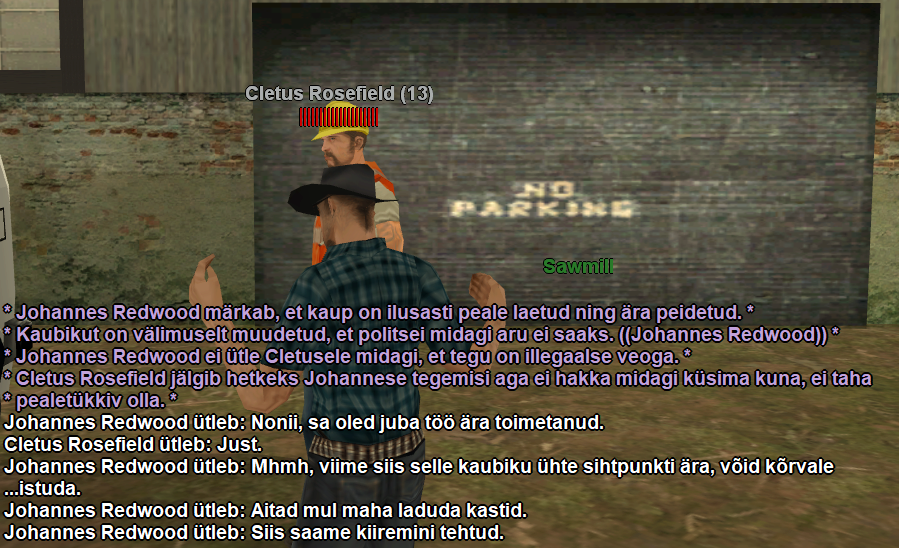 035132bb995d646028d22f503712cb6e.png