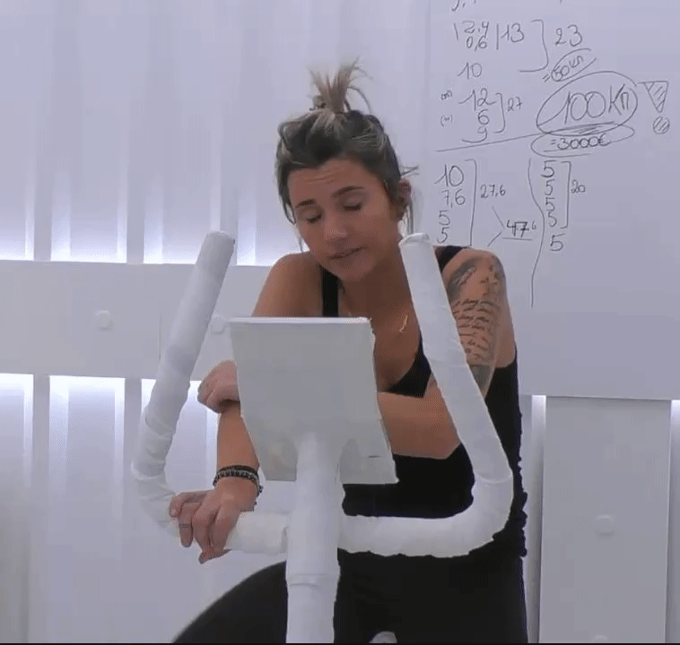 03535fd13bec83f6fe210ab8fe28e876.gif