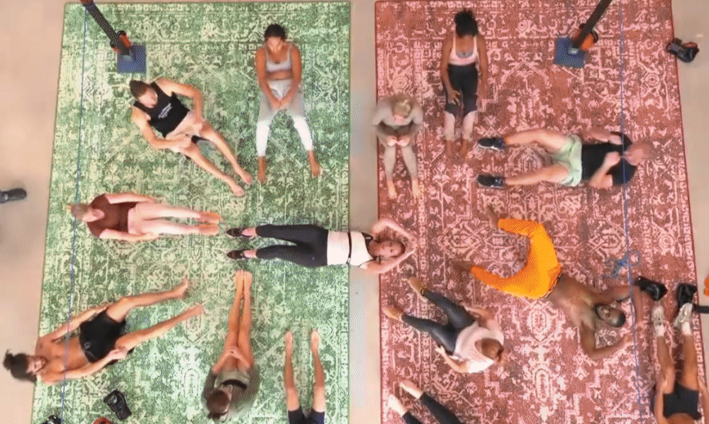 0354082c26c13a0489263e9c99366f6a.gif