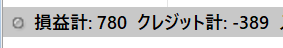 Image from Gyazo