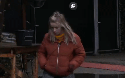 0357c26ad45251be7ffad0235fdbbed4.gif