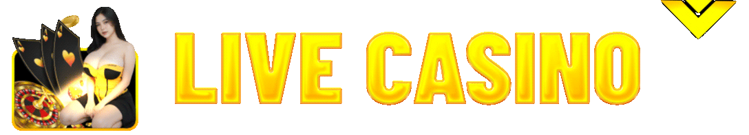 Daftar Casino TOGELSLOT88
