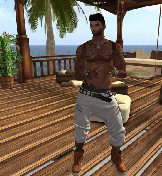 Image from Gyazo