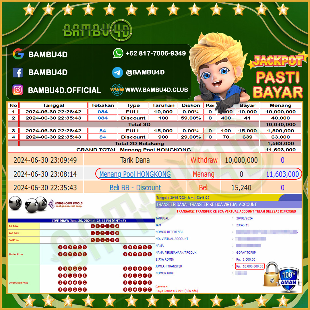 bambu4d-jackpot-pasaran-togel-hongkong-pools--rp11603000--lunas-09-42-16-2024-07-05