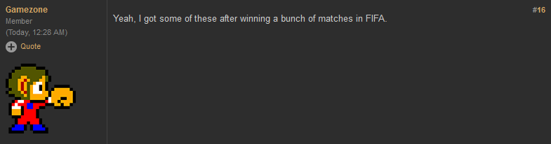 035be618f30156b502ad0e0da6dd7faa.png