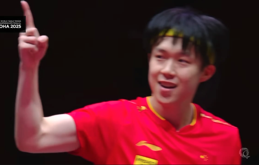 035d3ea9484be34d18123cc3cc99ba77.png