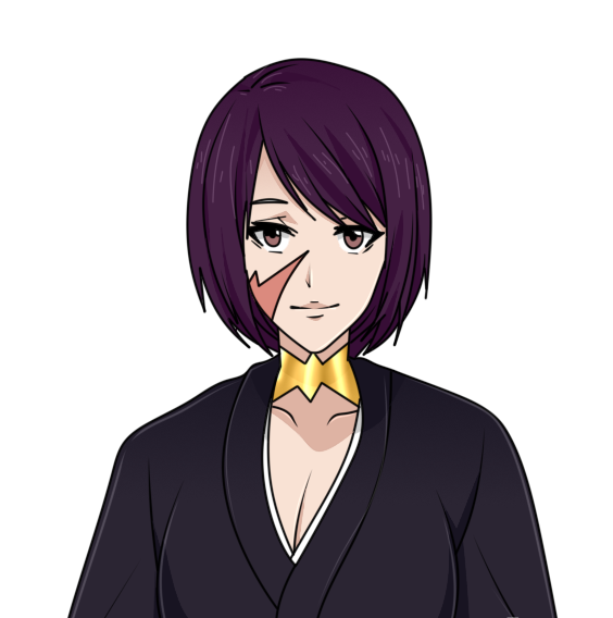 035fa8f1ab1a5149e7d8f19b524068ba.png