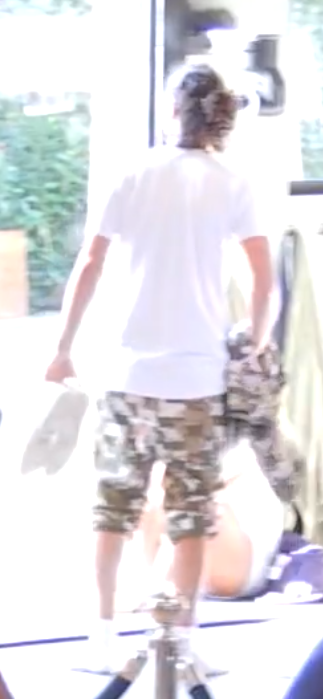 036083e7bae47b4db9bd6d6f948d0839.png