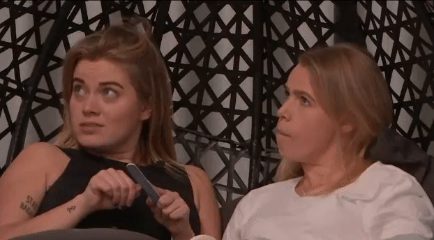 0360a83a2fe1995c10872033a98dd180.gif