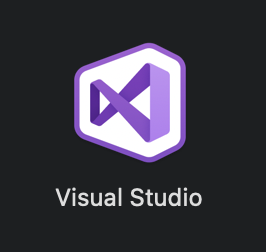 【2022年版】Visual StudioをインストールしてUnityで使う方法 - 渋谷ほととぎす通信