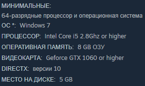 Big Hops Together играть по сети и интернету Онлайн Big Hops Together играть по сети и интернету Онлайн