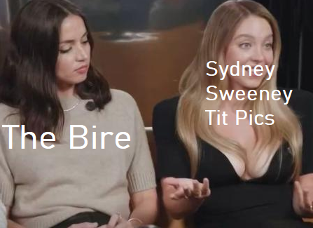 [Image: 03717fe4645ef958240d4506ae3406da.png]