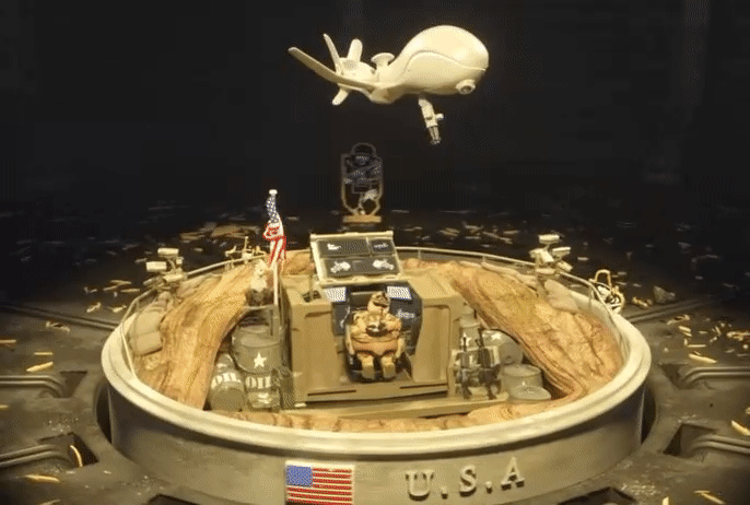0379f863d1d3003ab63a52e4473a3754.gif