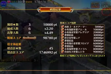 トピック関連画像