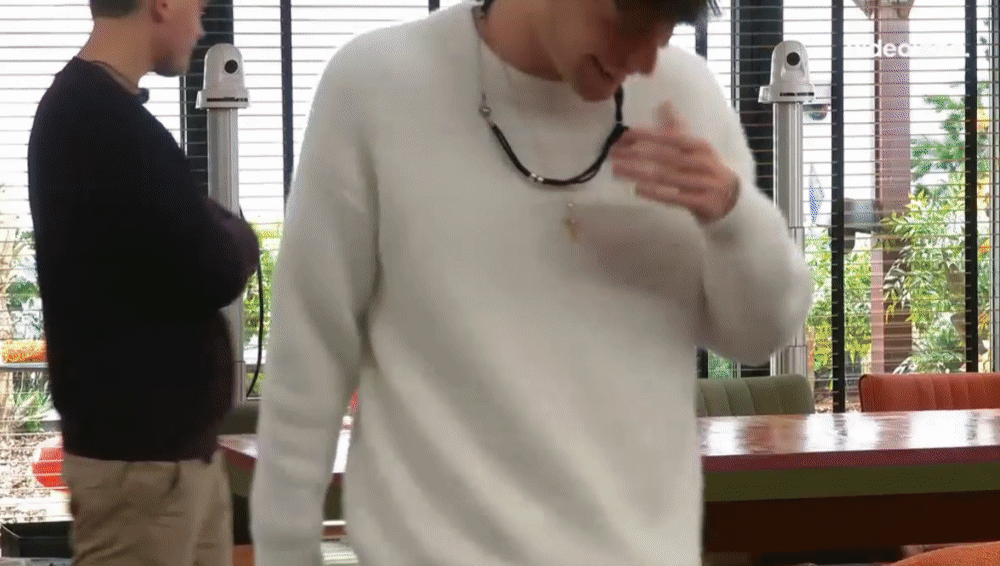 0387554d3f51fd7eb6d17c7c93aac3d6.gif