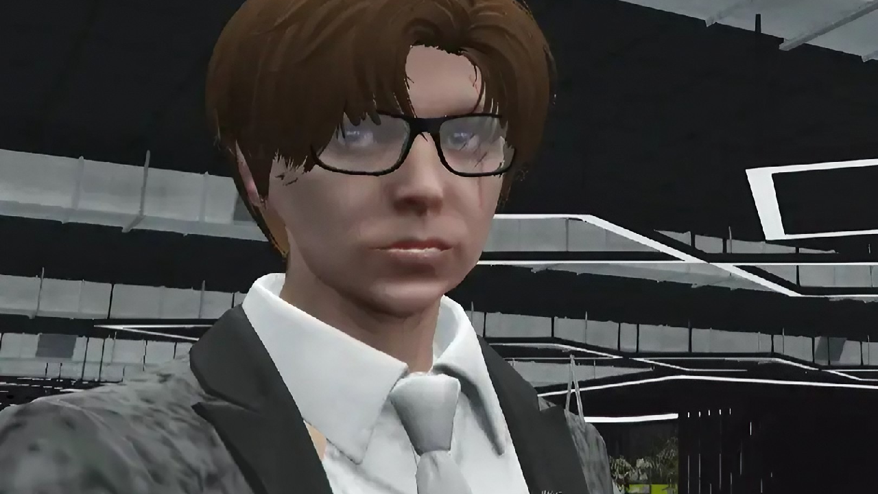 https://i.gyazo.com/03885489167b62f0322e05a2f9dae5a7.png