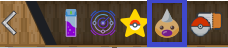 0389799a88a473efd8fea2b7cc39fb7e.png