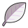 038a89cca1b5781ab07741b8160b0a61.png