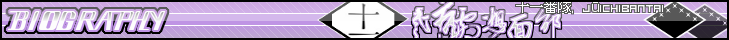 039091ddc2747655249ee8c4ff2febf7.png
