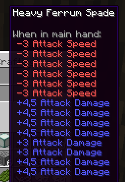 039112d0945e4402fedacec58a3a5db1.png