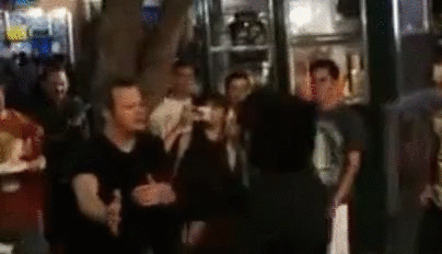 0391a3fddfb274d4355fd7b984f74ce7.gif