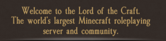 0398c035544d2a33e1cb8a89464e1dfc.png