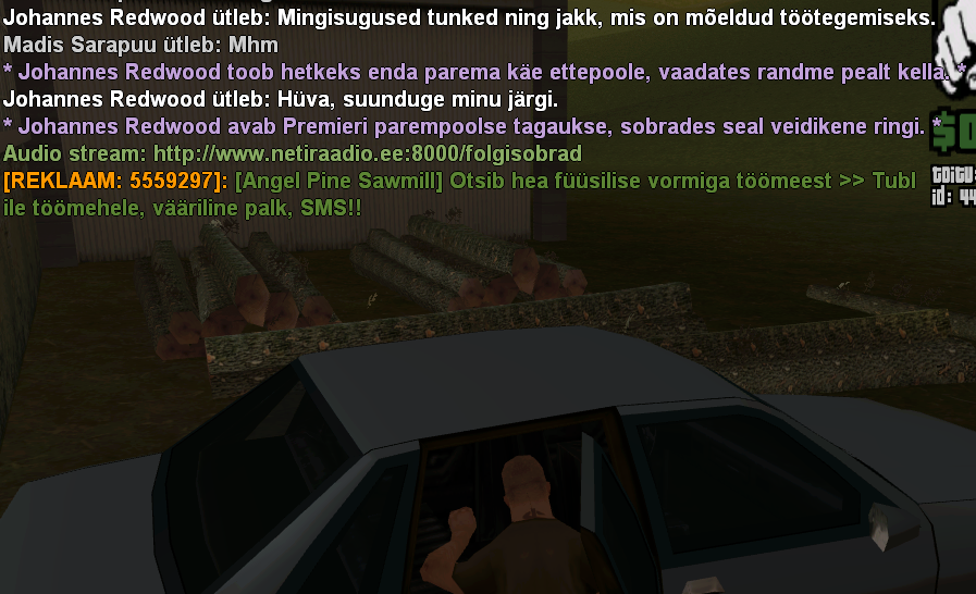 03997c9eddbe236a6865ba08c66218c7.png