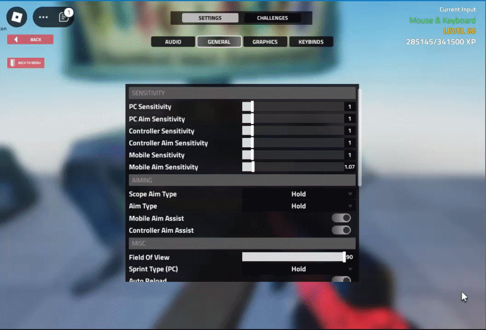 Zombie invincibility fix