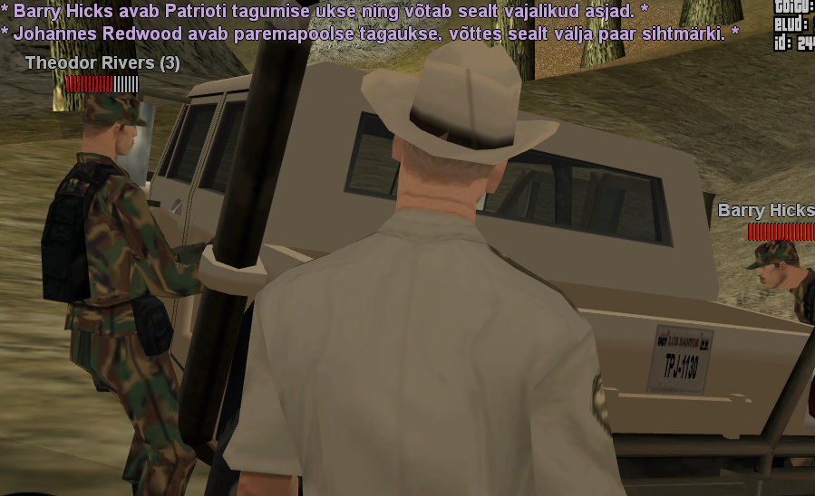 039d9f31085ea60e27904bd2ec62046a.png