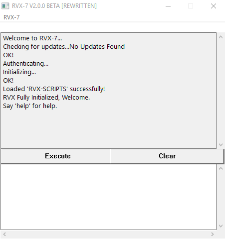 roblox settings help roblox free lvl 7 script executor