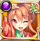 03a0f9ad04488a54ce8d0fa08d2cd1cc.png 03a0f9ad04488a54ce8d0fa08d2cd1cc.png
