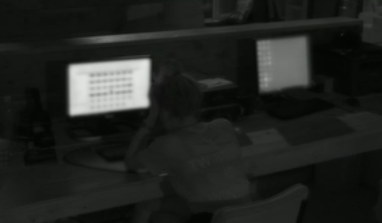 03a180c26246d5ccfd79808b7d0ab577.png