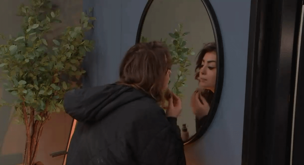 03a290520df6f81a3d36b45ae26c020c.gif