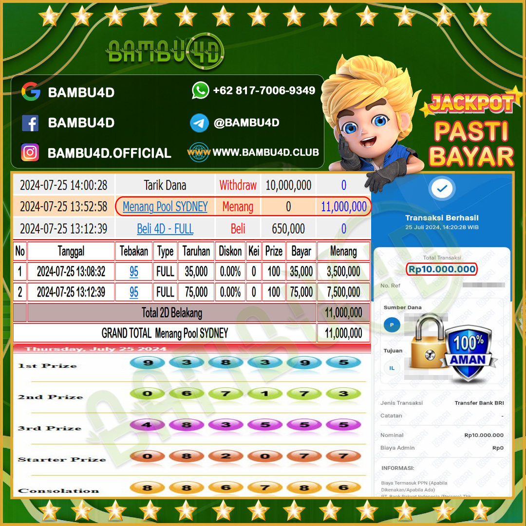 bambu4d-jackpot-pasaran-sydney-pools-rp11000000---lunas-01-34-24-2024-08-02