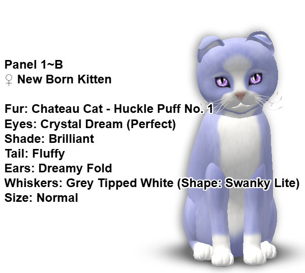 [Image: 03a329735e679b2edab8bc15a32bfd08.png]