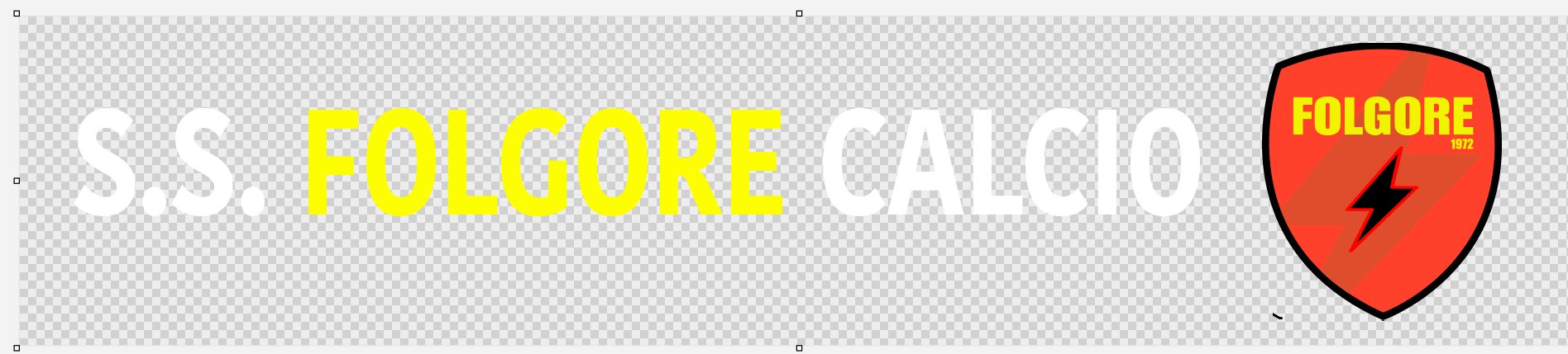 03a44eef8aa6f8e9e810dd951608ad5e.png