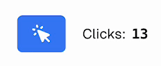 click counter