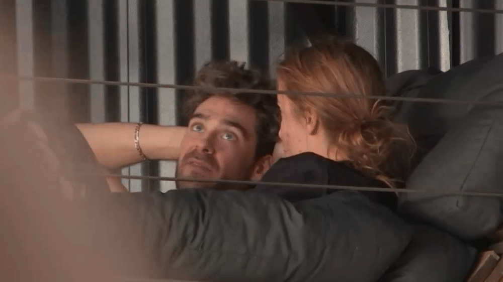 03b295108ac3f58bb0c84a645e858fb7.gif