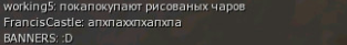 03b4a12c6c8fb69325d2cb24794567e1.png
