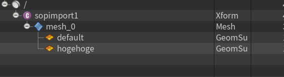 Image from Gyazo