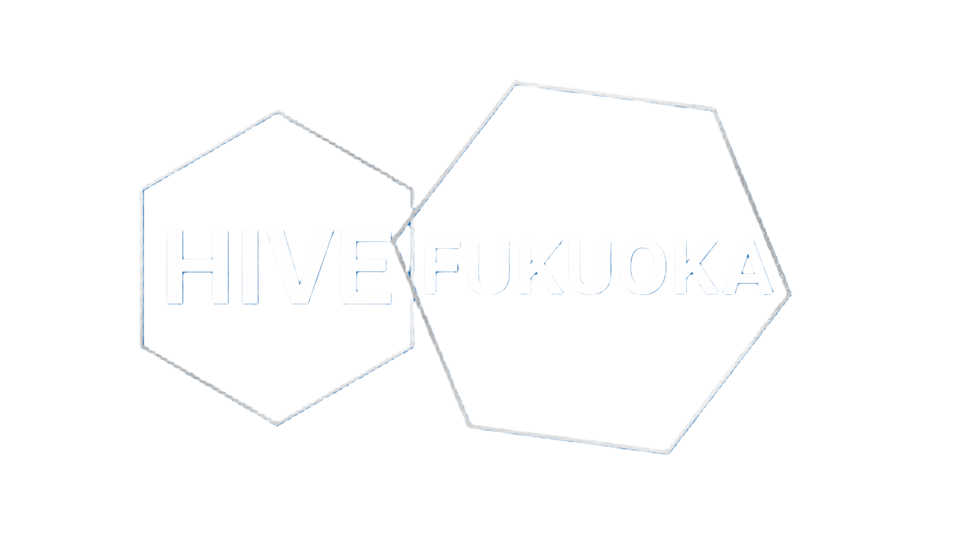 Hive Fukuoka 2026