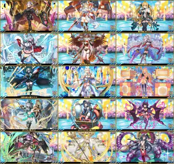 トピック関連画像