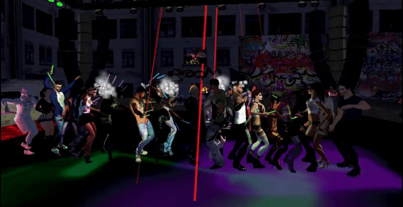 Image from Gyazo