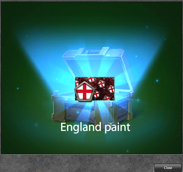 03bc369c8cc4e8ebc61074617044103a.png