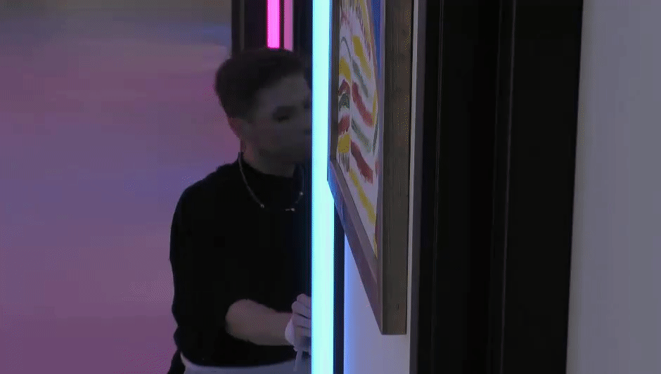 03bd97d4fd1e85f33fe2a5e6b6194296.gif