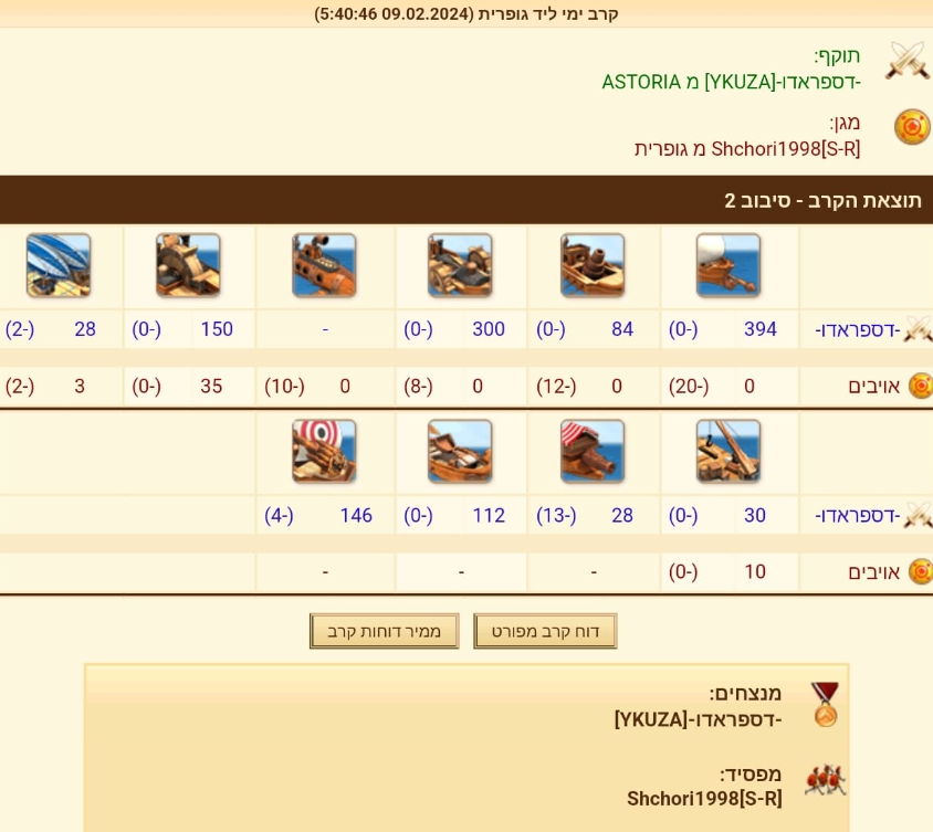 03bf2b1bc0bcedee6fc023bda59f3887.png