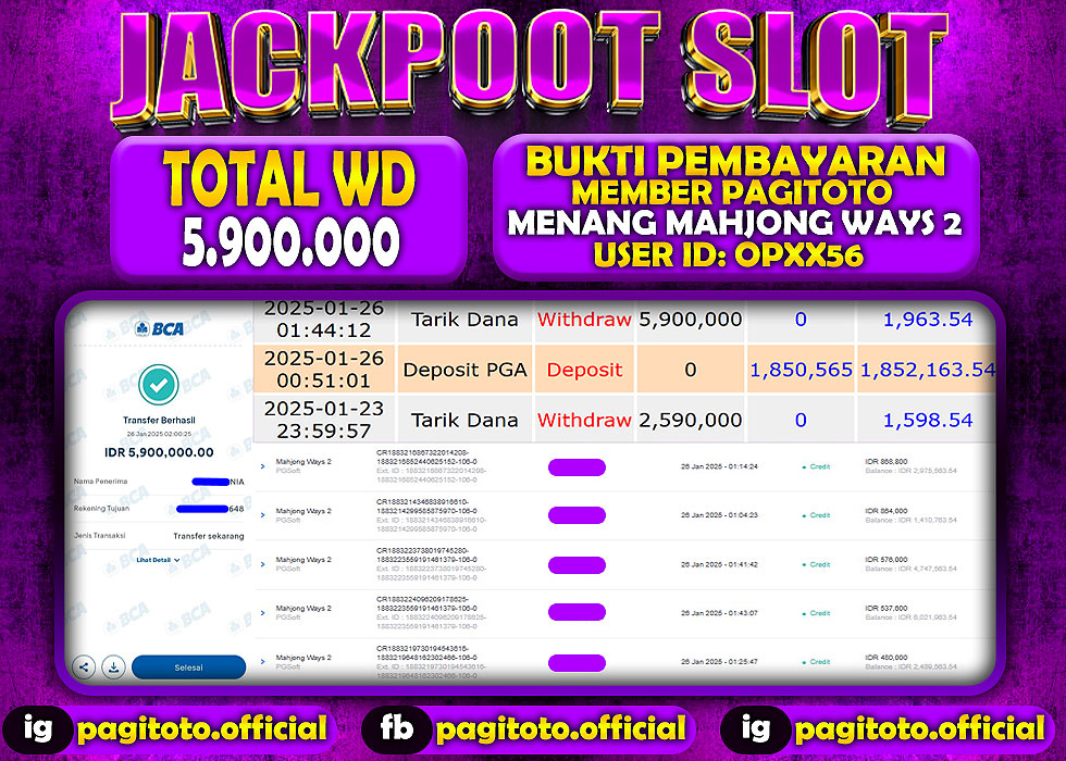 pagitoto-jackpot-slot-mahjong-ways-2-rp5900000--lunas