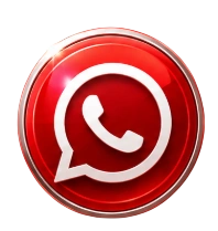 WhatsApp Lakitoto
