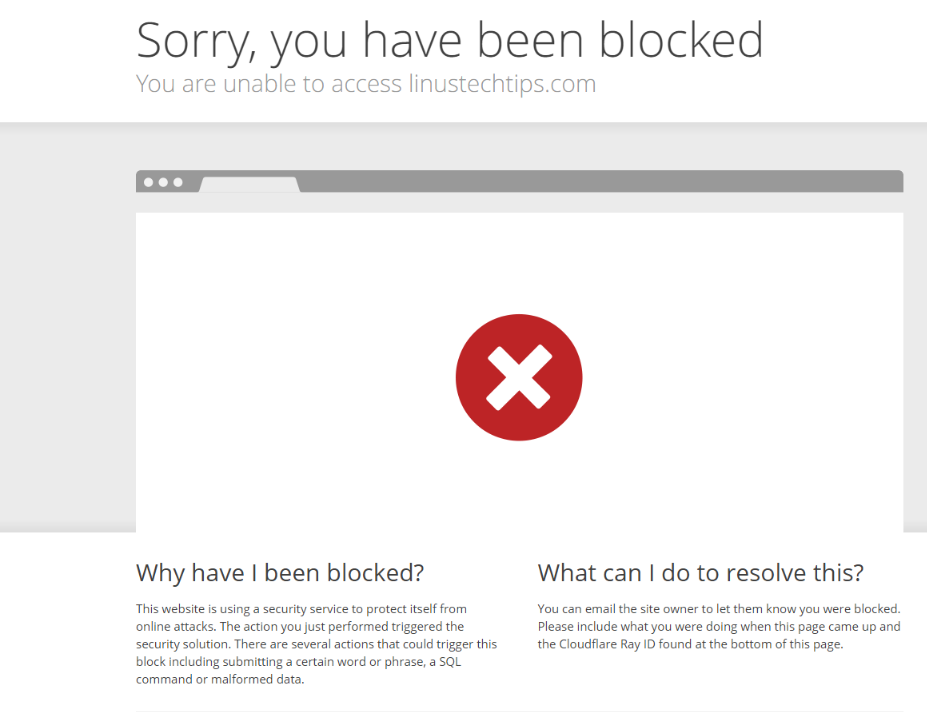 03cbb2ea38642ef86b18fccf078a099b.png